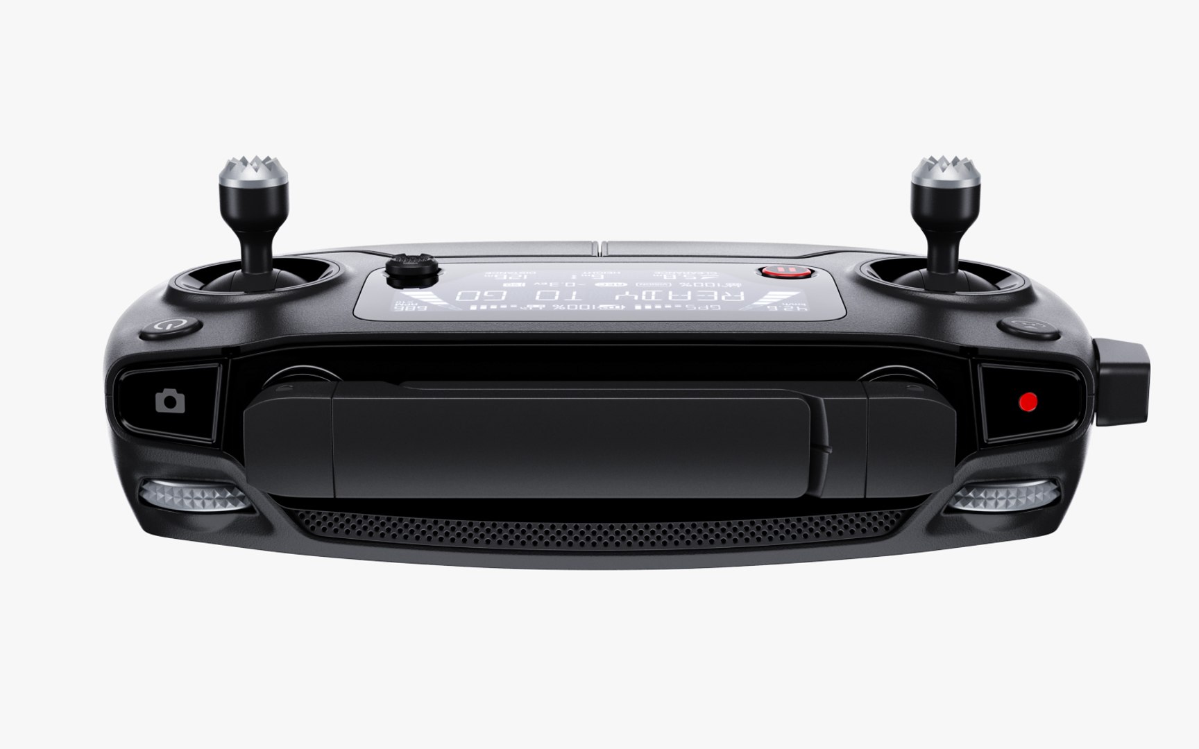 dji mavic pro set max https://p.turbosquid.com/ts-thumb/xC/0UBcmh/8ZvFFUMk/dji_mavic_pro_controller_03/jpg/1479861092/1920x1080/fit_q87/e4cf0316bb86900932cef02b0ea577948326fb6f/dji_mavic_pro_controller_03.jpg