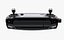 DJI Mavic Pro Set