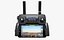 DJI Mavic Pro Set