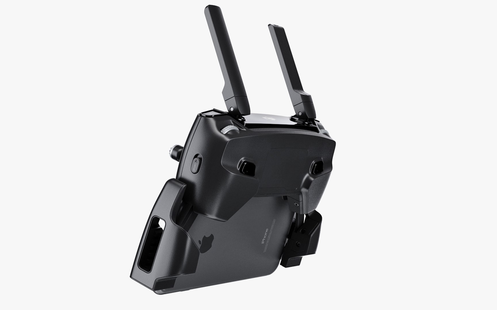 dji mavic pro set max https://p.turbosquid.com/ts-thumb/xC/0UBcmh/8zA4KguK/dji_mavic_pro_controller_14/jpg/1499623672/1920x1080/fit_q87/d5f48fd3d7f82c84cd50350373701ac3b59fca04/dji_mavic_pro_controller_14.jpg