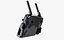 DJI Mavic Pro Set
