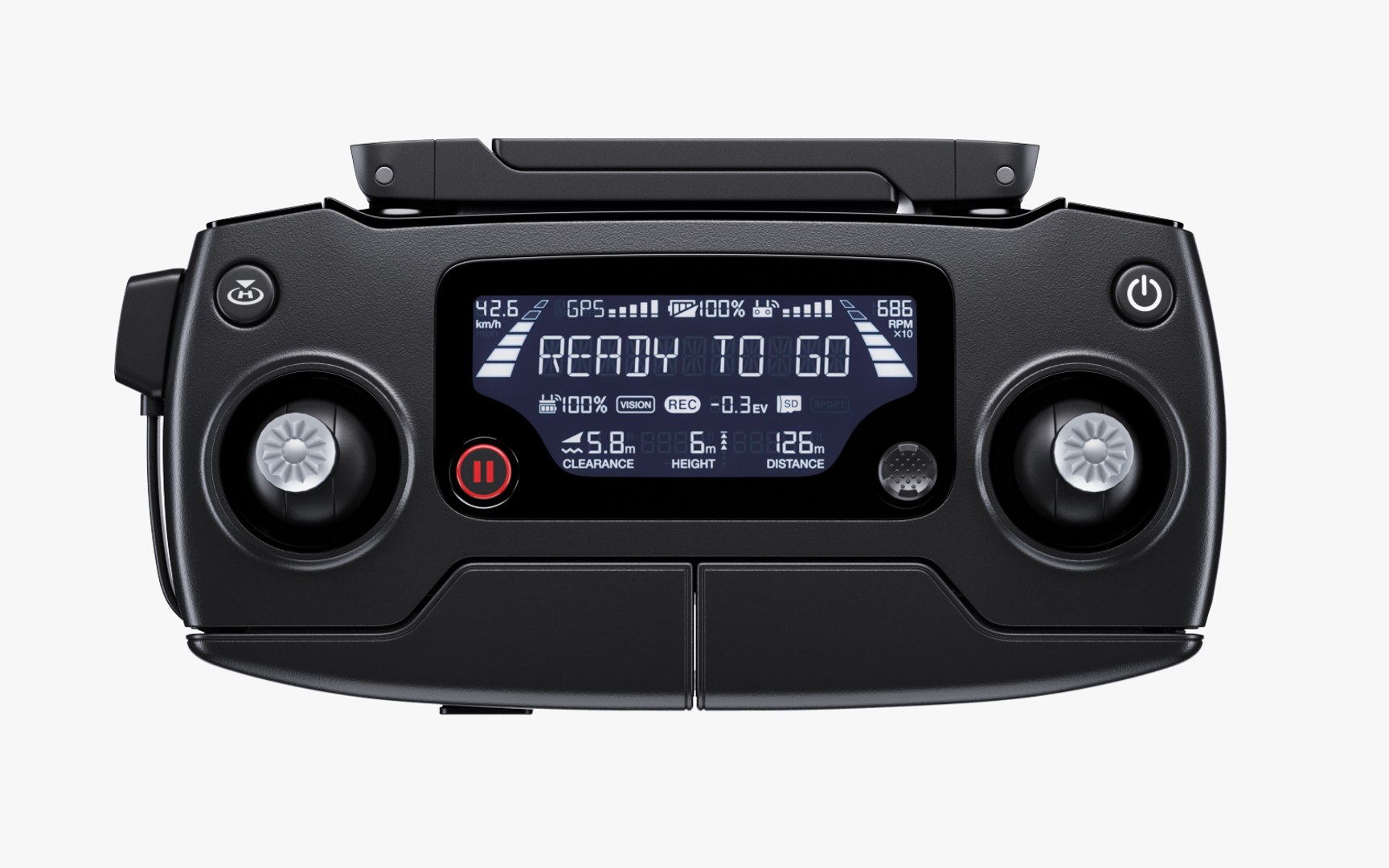 dji mavic pro set max https://p.turbosquid.com/ts-thumb/xC/0UBcmh/9OYp9yJc/dji_mavic_pro_controller_01/jpg/1479861092/1920x1080/fit_q87/c525b2c1bec1cf1f29c04ab94525c6942898bdea/dji_mavic_pro_controller_01.jpg