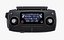 DJI Mavic Pro Set