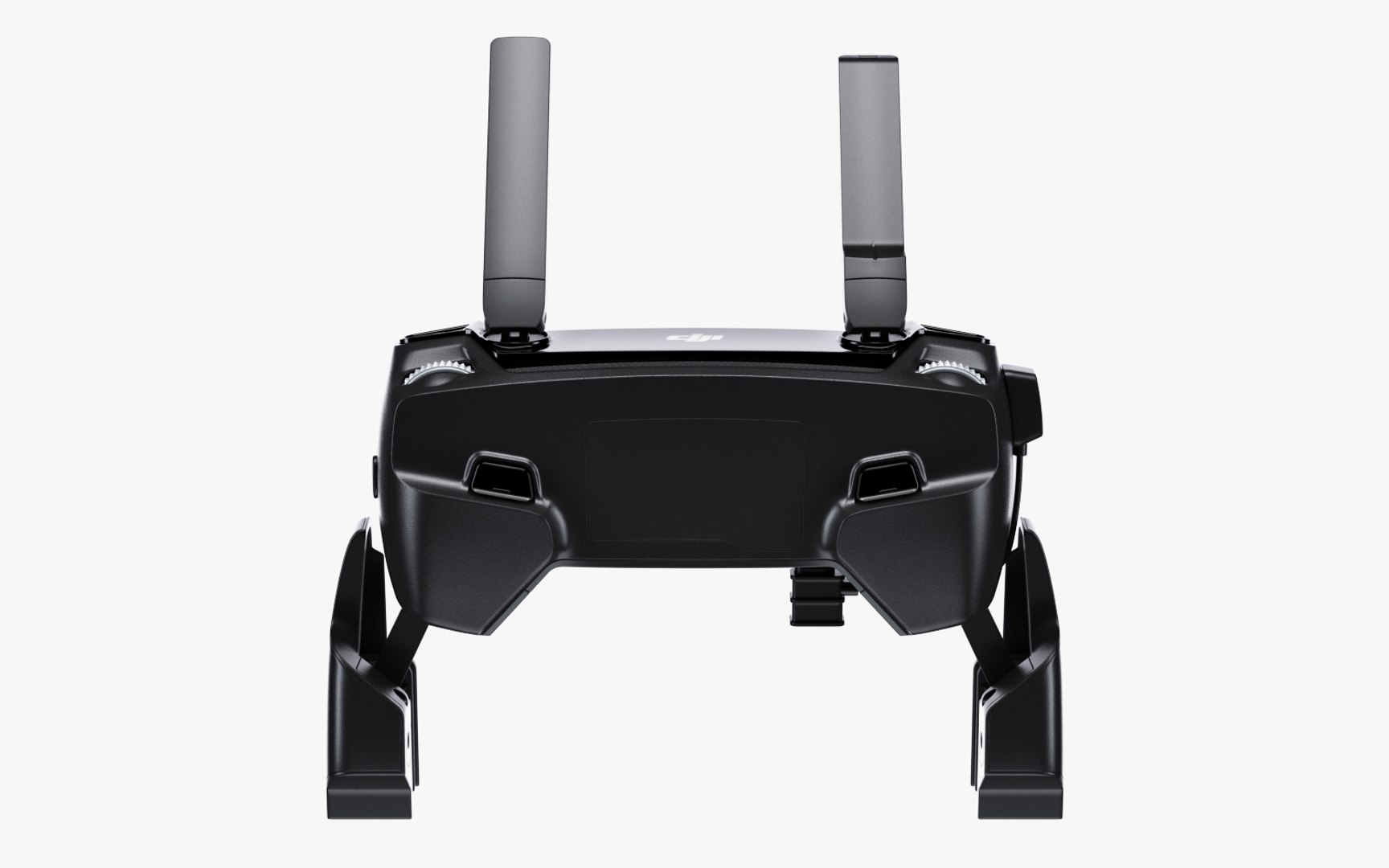 dji mavic pro set max https://p.turbosquid.com/ts-thumb/xC/0UBcmh/B3npJasE/dji_mavic_pro_controller_09/jpg/1479861092/1920x1080/fit_q87/659c1d4101cb3d7968f852f577ce9cd0328a488a/dji_mavic_pro_controller_09.jpg