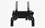 DJI Mavic Pro Set