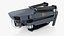 DJI Mavic Pro Set