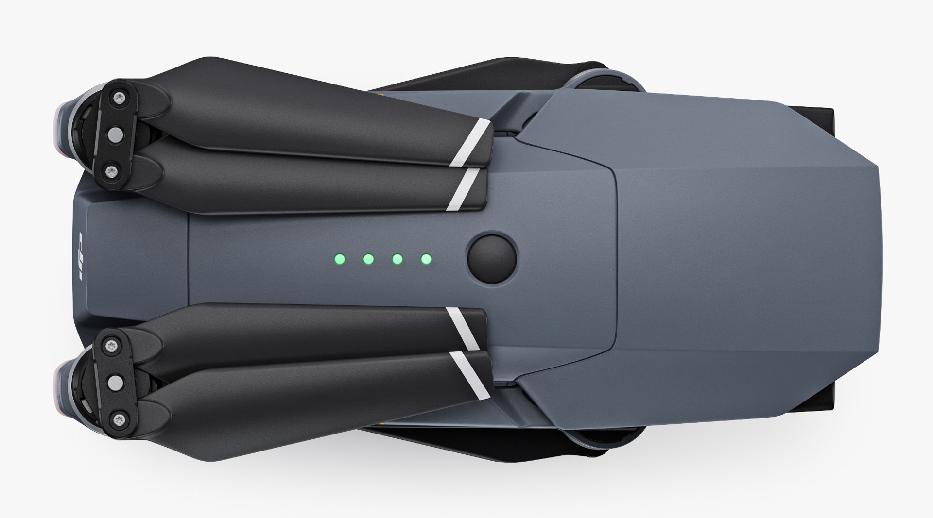 dji mavic pro set max https://p.turbosquid.com/ts-thumb/xC/0UBcmh/HJKfo95p/dji_mavic_16/jpg/1481053265/1920x1080/fit_q87/e18c2264b3d289dd9d3608dcb61ca26015bfe806/dji_mavic_16.jpg