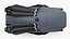 DJI Mavic Pro Set