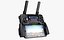DJI Mavic Pro Set
