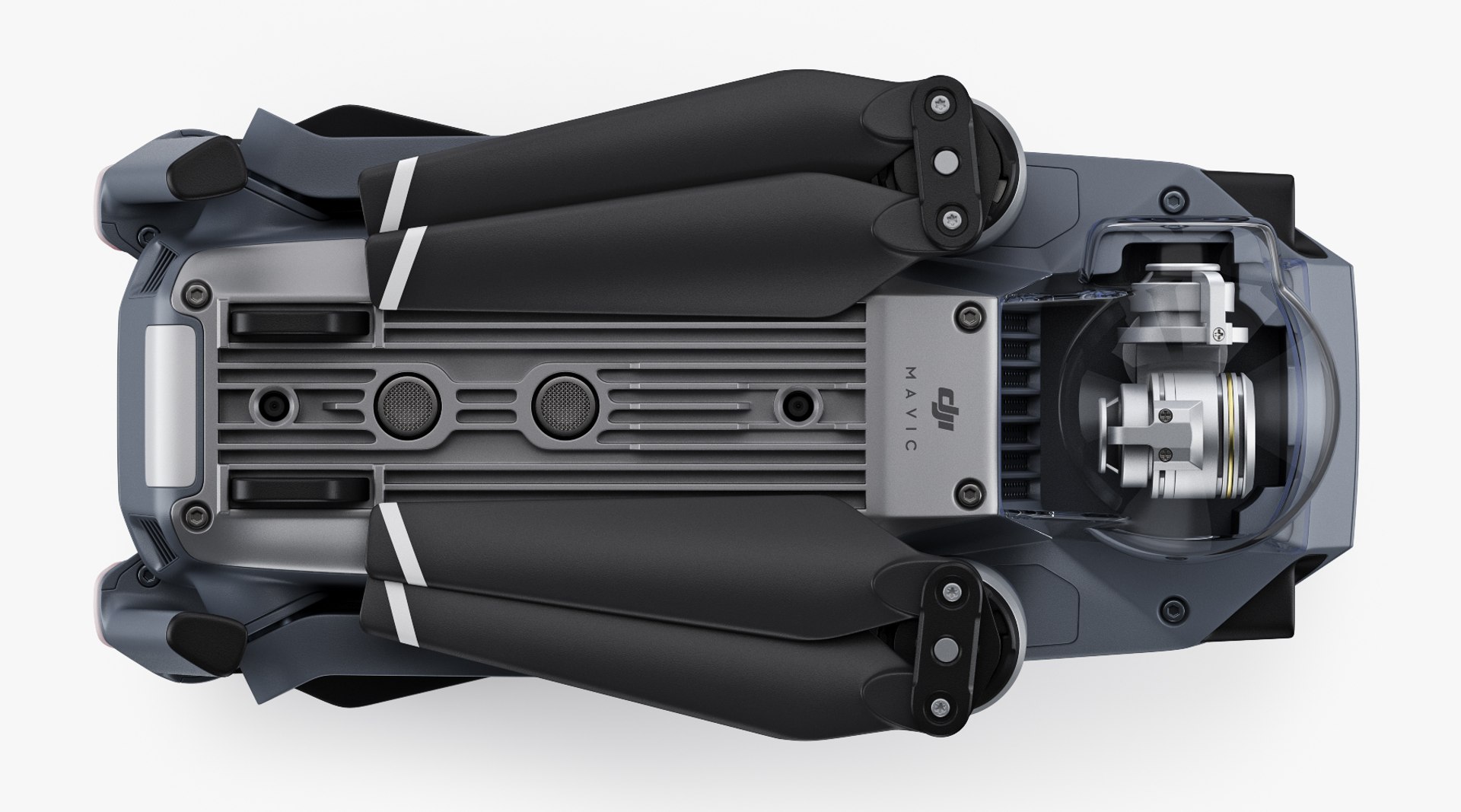 dji mavic pro set max https://p.turbosquid.com/ts-thumb/xC/0UBcmh/JakYBxAz/dji_mavic_12/jpg/1481053265/1920x1080/fit_q87/6d94142c5328d1180b116fd387292ec69b6ebb4c/dji_mavic_12.jpg