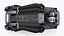 DJI Mavic Pro Set