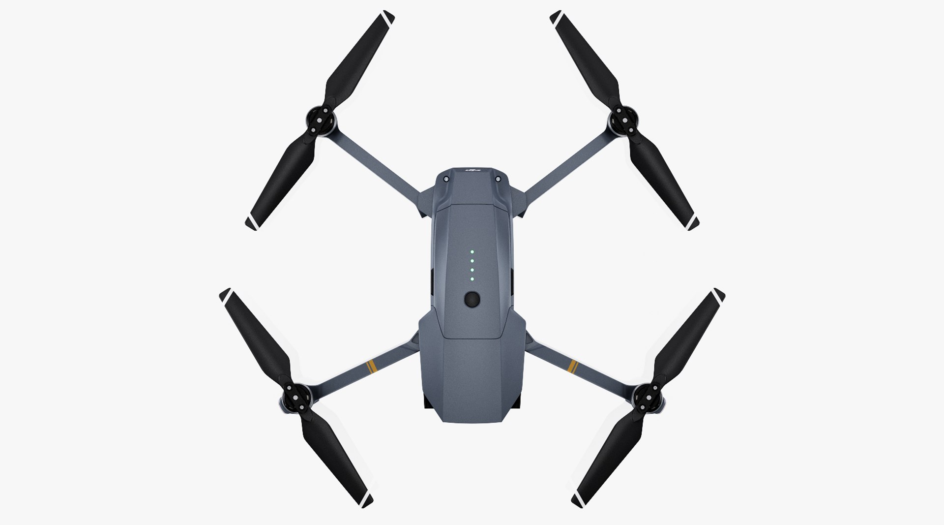 dji mavic pro set max https://p.turbosquid.com/ts-thumb/xC/0UBcmh/Pc26GqSY/dji_mavic_05/jpg/1481053265/1920x1080/fit_q87/f0382fbfbbb8b2f0578eb18c9422d47a60832b54/dji_mavic_05.jpg