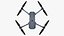 DJI Mavic Pro Set