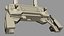 DJI Mavic Pro Set