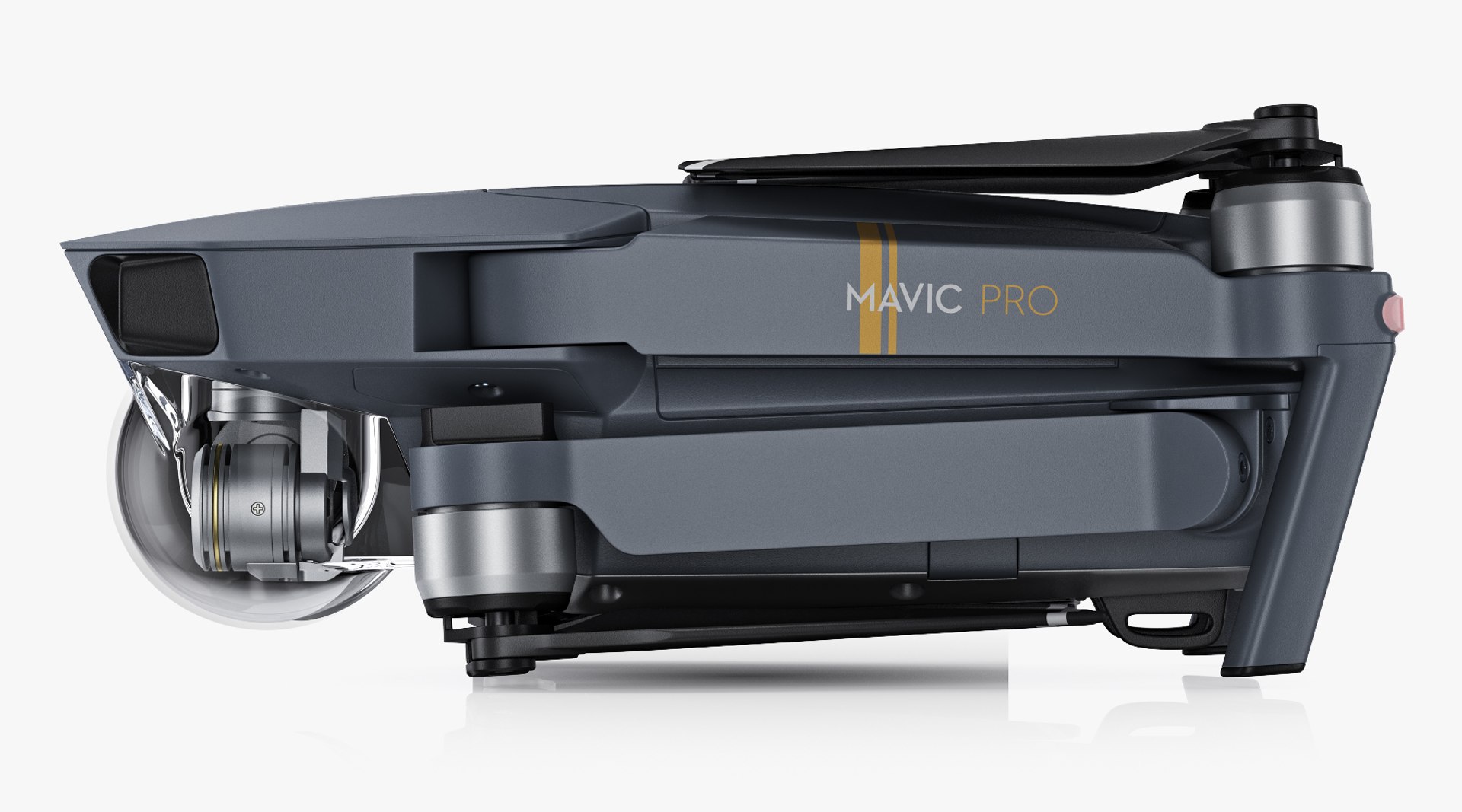 dji mavic pro set max https://p.turbosquid.com/ts-thumb/xC/0UBcmh/QNcpNFzb/dji_mavic_13/jpg/1481053265/1920x1080/fit_q87/e102439af2d68b88163758befb44cc27e6b29519/dji_mavic_13.jpg