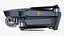 DJI Mavic Pro Set