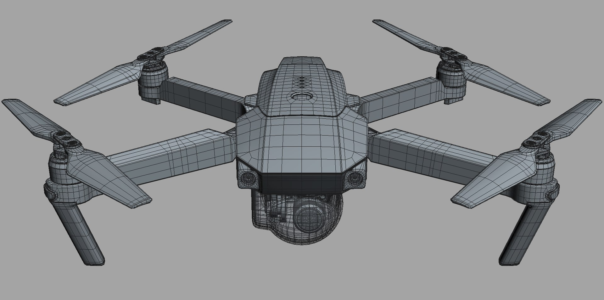 dji mavic pro set max https://p.turbosquid.com/ts-thumb/xC/0UBcmh/RKiBtwv9/dji_mavic_pro_mesh_02/jpg/1481053265/1920x1080/fit_q87/df300d9f014d1c062a97c7ee29844a7f82f87752/dji_mavic_pro_mesh_02.jpg