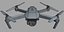 DJI Mavic Pro Set