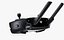 DJI Mavic Pro Set