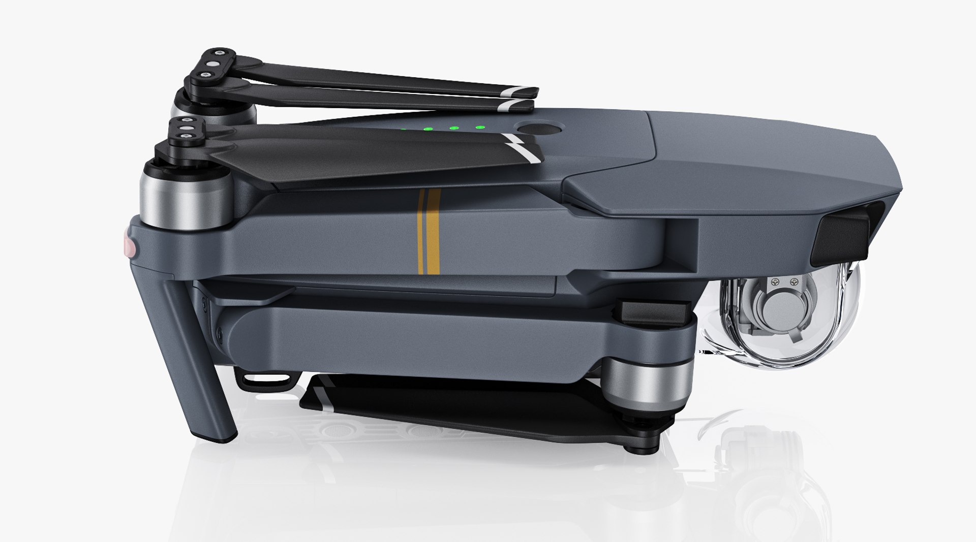 dji mavic pro set max https://p.turbosquid.com/ts-thumb/xC/0UBcmh/XWqJ9Mhr/dji_mavic_14/jpg/1481053265/1920x1080/fit_q87/8654dce86242d0dced113b1465f6bfee987ff1ef/dji_mavic_14.jpg