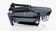 DJI Mavic Pro Set