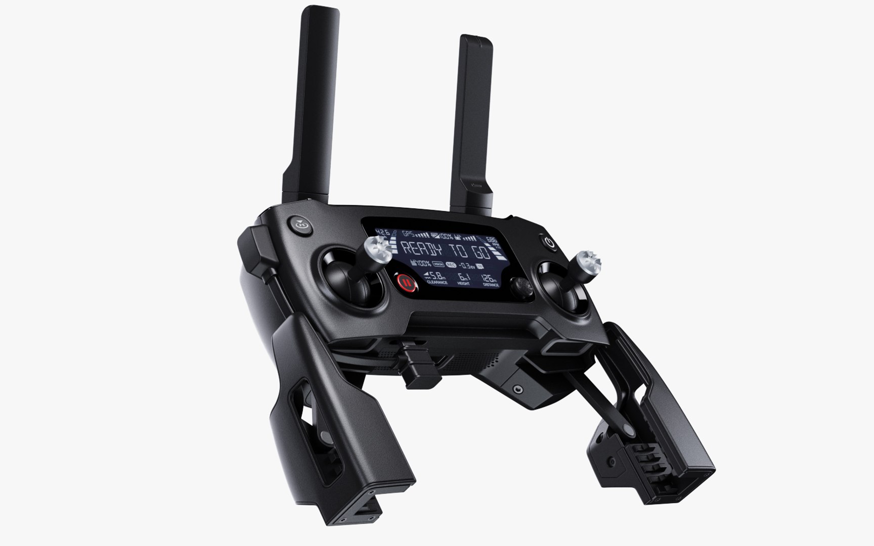 dji mavic pro set max https://p.turbosquid.com/ts-thumb/xC/0UBcmh/XrJrqR3c/dji_mavic_pro_controller_08/jpg/1479861092/1920x1080/fit_q87/88ef8d8782726e0b58bcee4aa7e4304535b82f4d/dji_mavic_pro_controller_08.jpg