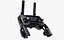 DJI Mavic Pro Set