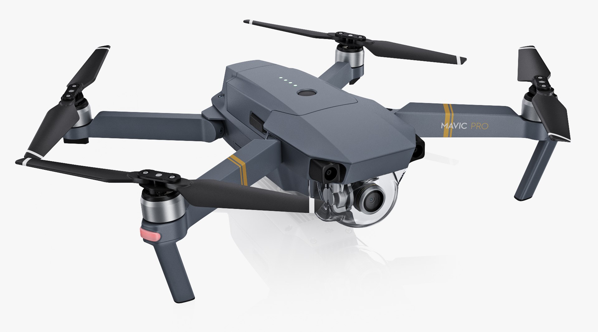 dji mavic pro set max https://p.turbosquid.com/ts-thumb/xC/0UBcmh/aMSlKkdJ/dji_mavic_03/jpg/1481053265/1920x1080/fit_q87/f2e87fcce6625fd7852185118eda97de375869e3/dji_mavic_03.jpg