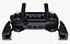 DJI Mavic Pro Set
