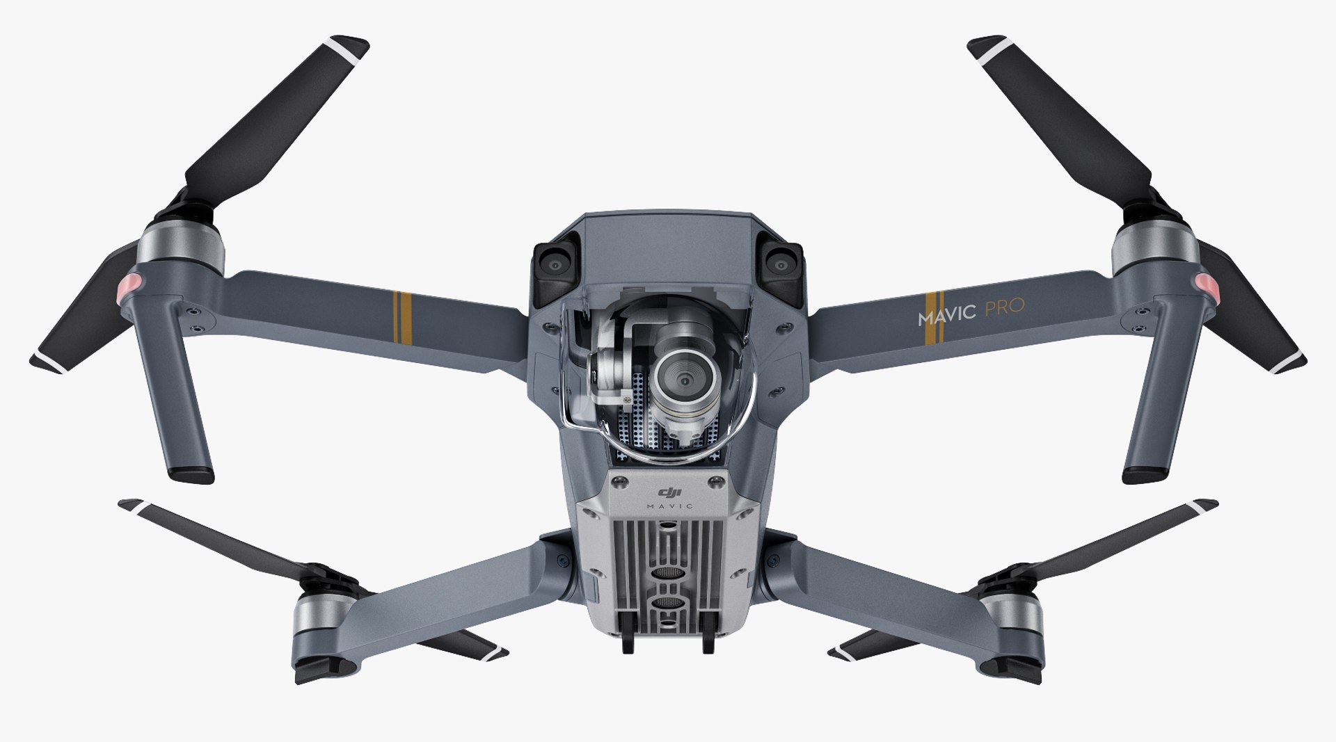 dji mavic pro set max https://p.turbosquid.com/ts-thumb/xC/0UBcmh/czG2a1ip/dji_mavic_08/jpg/1481053265/1920x1080/fit_q87/339f7891ebac43f4b14f75d5166e8610c2ef72c2/dji_mavic_08.jpg