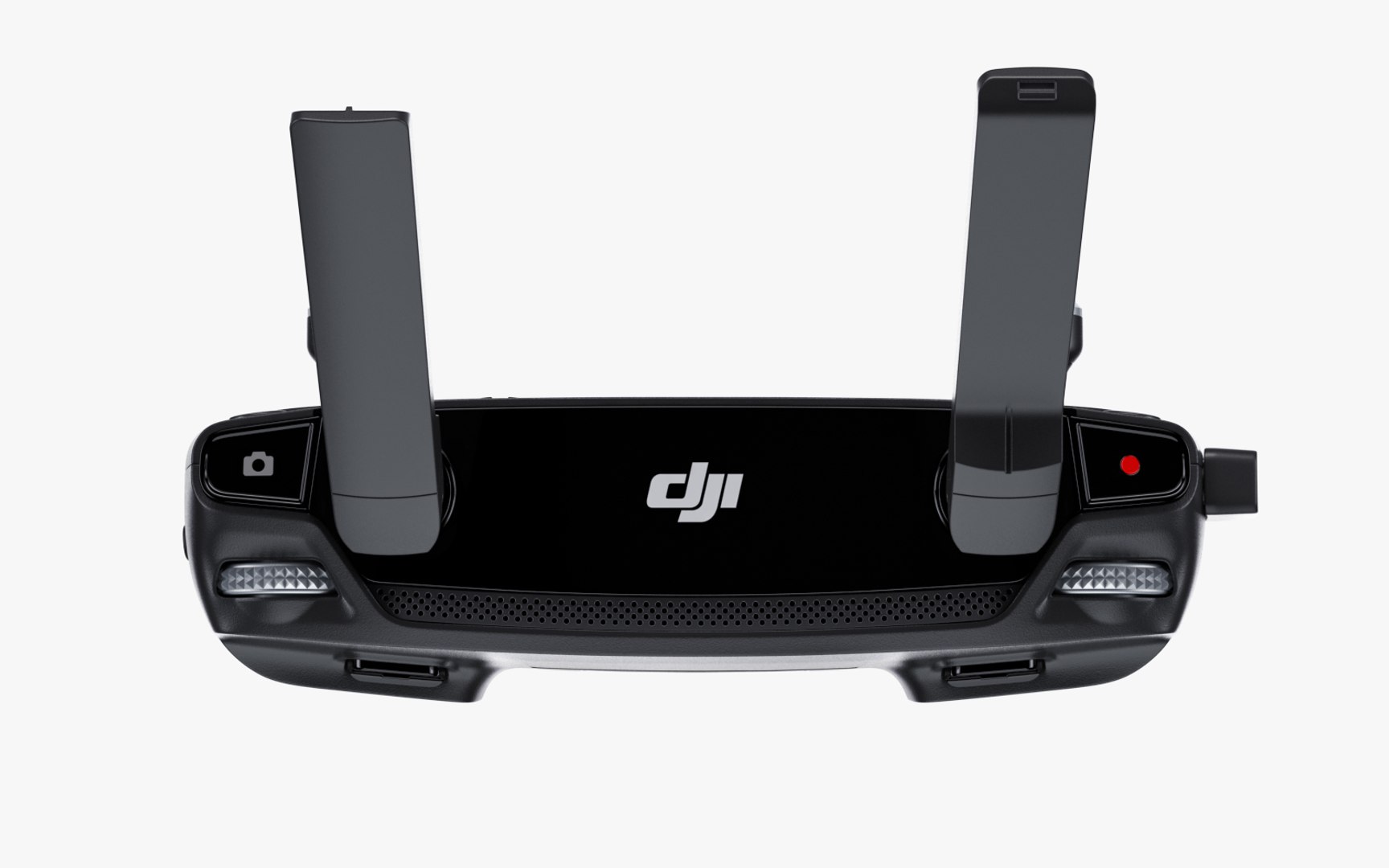 dji mavic pro set max https://p.turbosquid.com/ts-thumb/xC/0UBcmh/dZAD3pmv/dji_mavic_pro_controller_04/jpg/1479861092/1920x1080/fit_q87/e284ea0320fcd44291146f4327a137cb93e3d575/dji_mavic_pro_controller_04.jpg