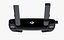 DJI Mavic Pro Set