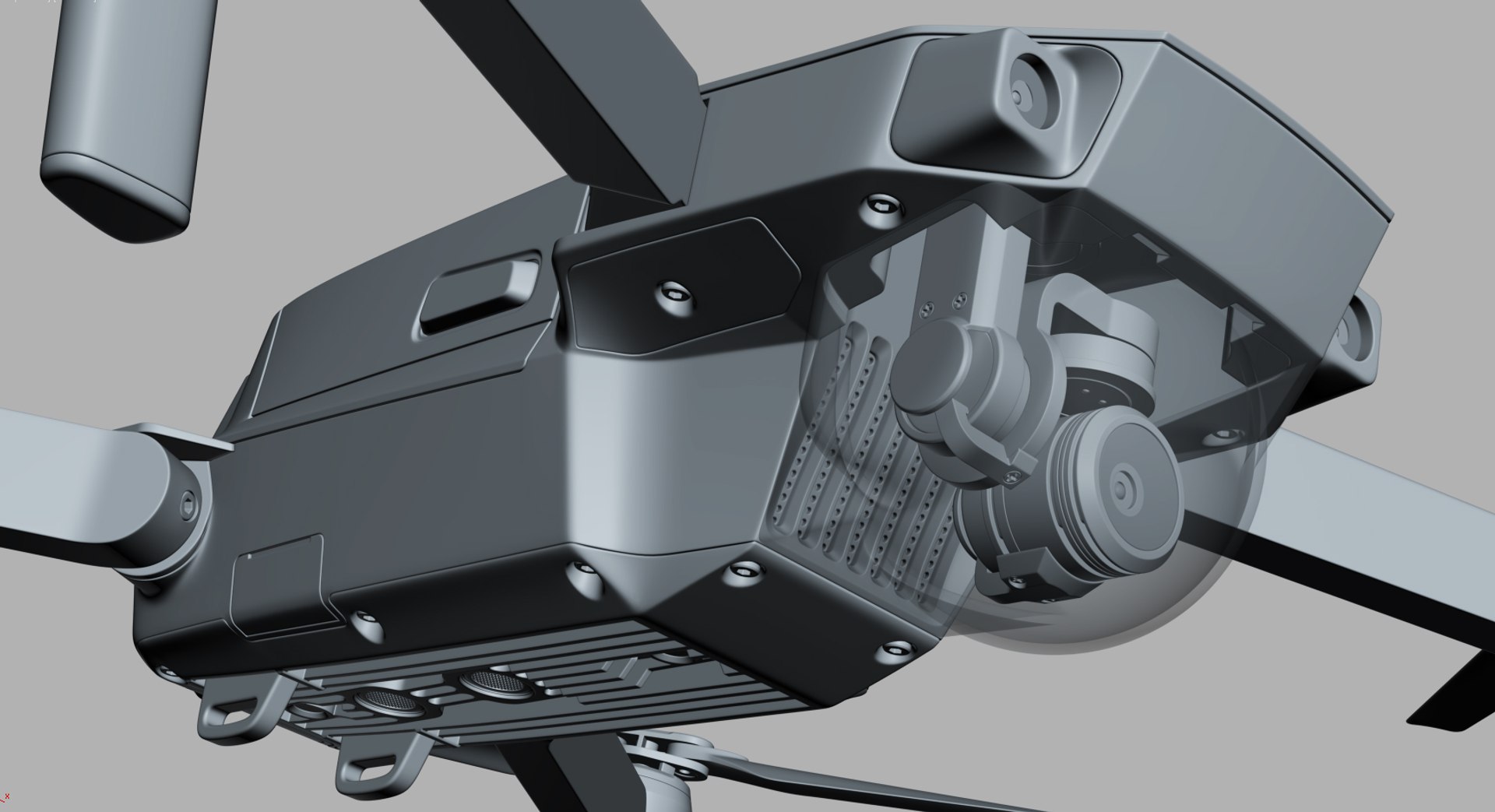 dji mavic pro set max https://p.turbosquid.com/ts-thumb/xC/0UBcmh/diGa2SZk/dji_mavic_pro_mesh_08/jpg/1481053265/1920x1080/fit_q87/939e9d4ab3e84e64dcc983dddf58a0d8a1caf1d1/dji_mavic_pro_mesh_08.jpg