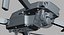 DJI Mavic Pro Set