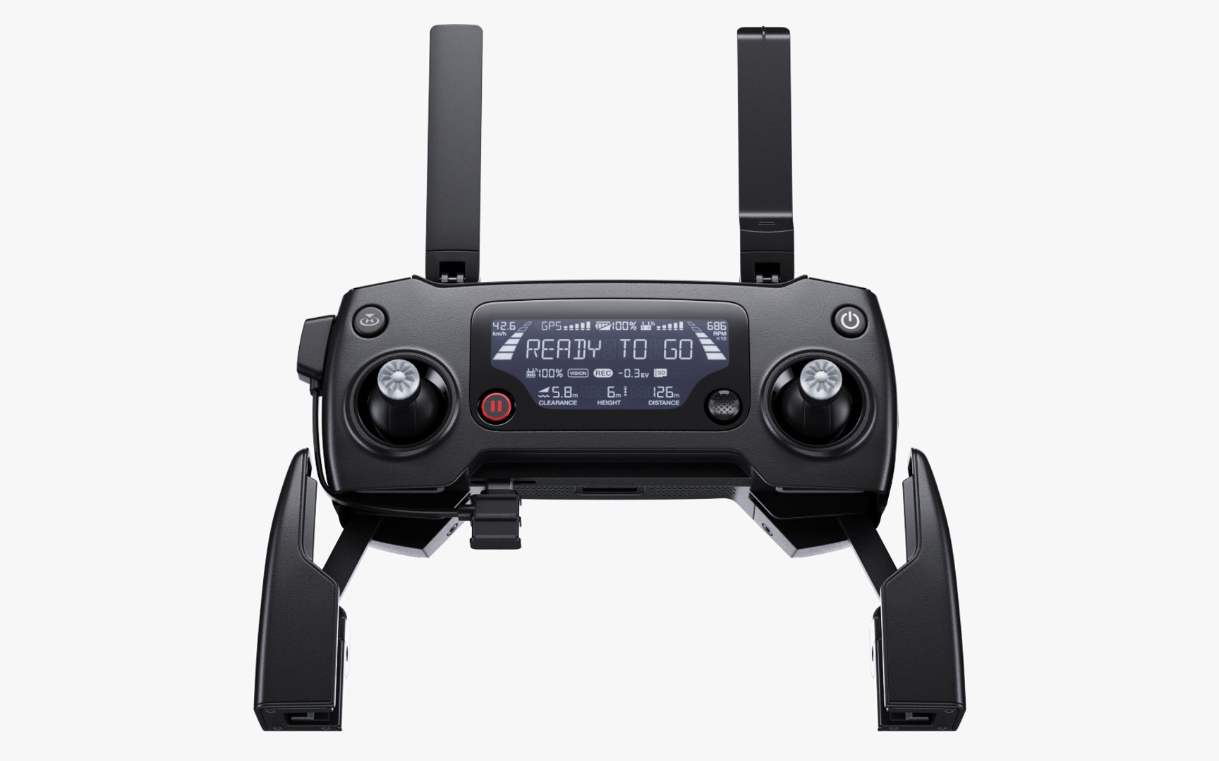 dji mavic pro set max https://p.turbosquid.com/ts-thumb/xC/0UBcmh/eMw1LwTm/dji_mavic_pro_controller_06/jpg/1479861092/1920x1080/fit_q87/fdfa9846a510f3327ea2b36c17cf1738640f6cdf/dji_mavic_pro_controller_06.jpg