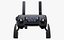 DJI Mavic Pro Set