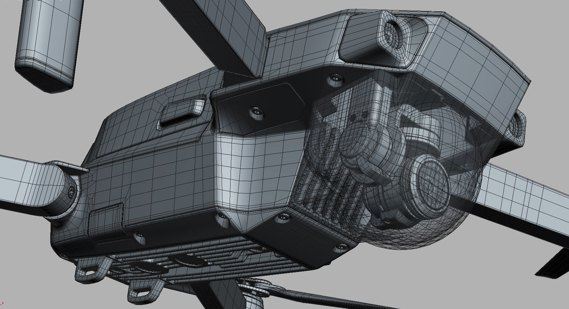 dji mavic pro set max https://p.turbosquid.com/ts-thumb/xC/0UBcmh/hIBrpGfo/dji_mavic_pro_mesh_09/jpg/1481053265/1920x1080/fit_q87/0bc99a20eeac52aed6fe73f9bf0c84eff22b3728/dji_mavic_pro_mesh_09.jpg
