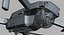 DJI Mavic Pro Set