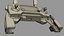 DJI Mavic Pro Set