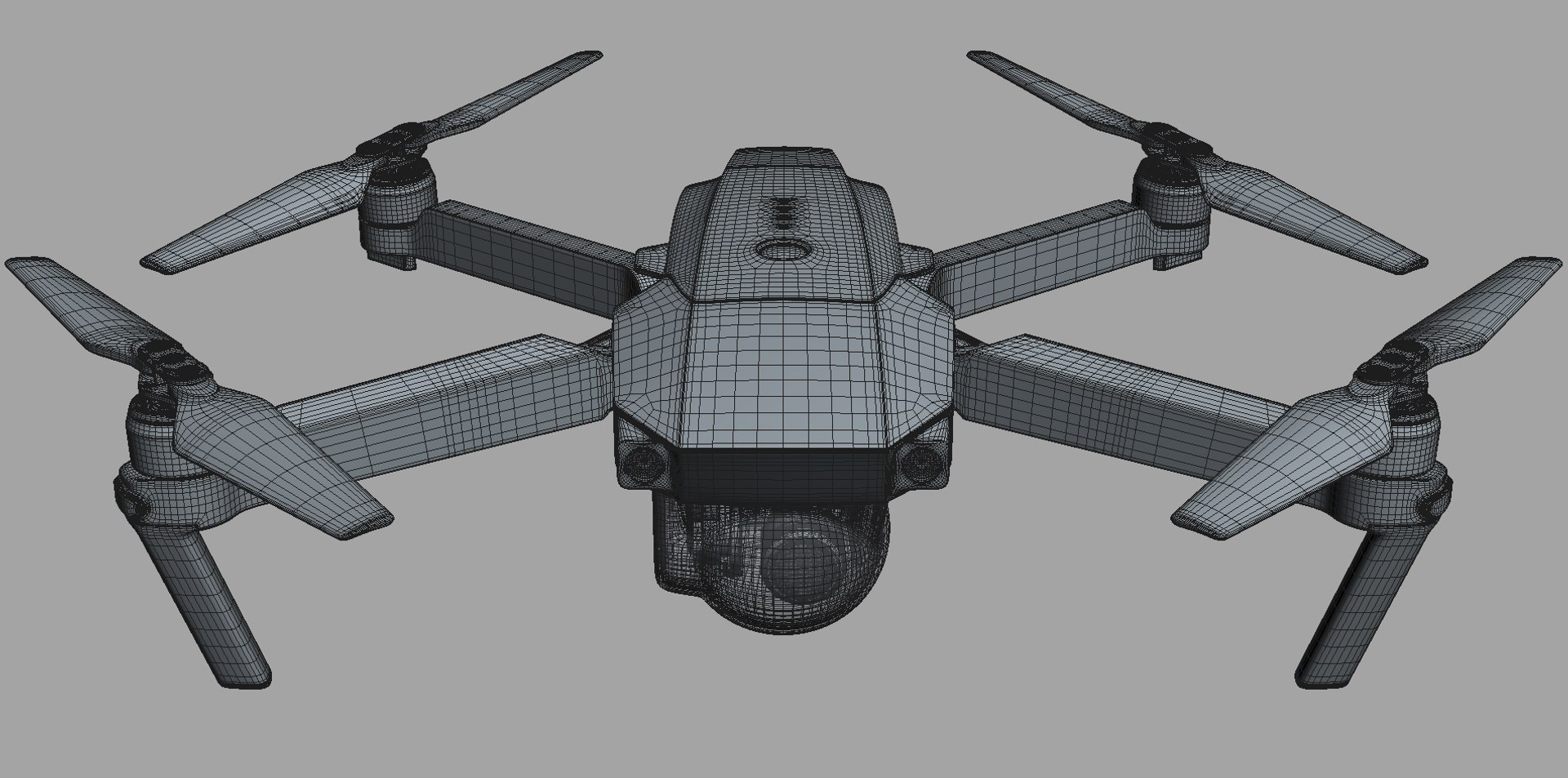 dji mavic pro set max https://p.turbosquid.com/ts-thumb/xC/0UBcmh/jUPiSBn8/dji_mavic_pro_mesh_03/jpg/1481053265/1920x1080/fit_q87/442a09d8865ca0aac3f1cbce80dc704f5461dab7/dji_mavic_pro_mesh_03.jpg