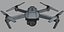 DJI Mavic Pro Set