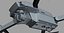 DJI Mavic Pro Set