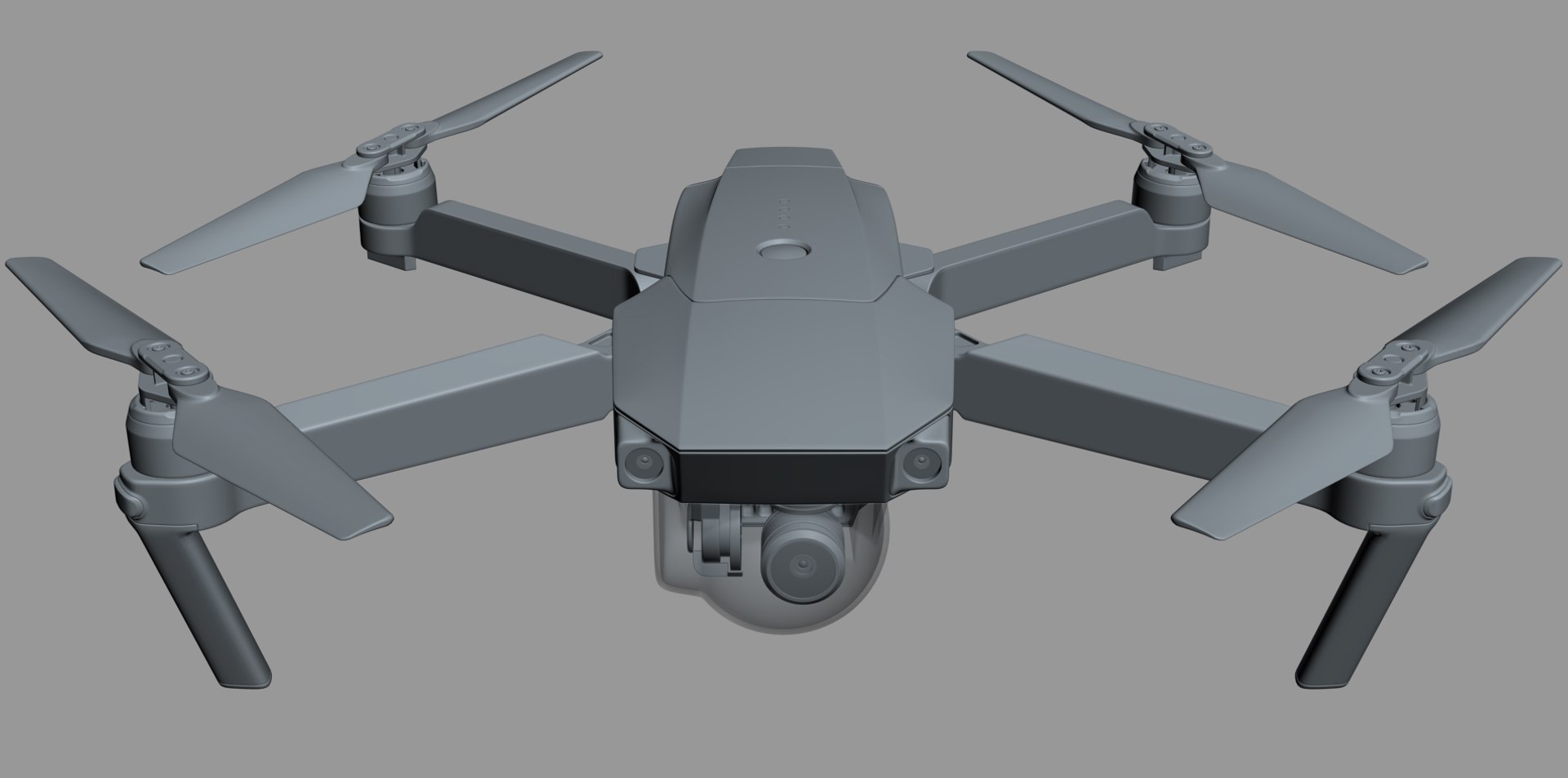dji mavic pro set max https://p.turbosquid.com/ts-thumb/xC/0UBcmh/p229NQdF/dji_mavic_pro_mesh_01/jpg/1481053265/1920x1080/fit_q87/db84c98727d9474812fb6e322788016f2e101dd1/dji_mavic_pro_mesh_01.jpg