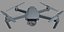 DJI Mavic Pro Set