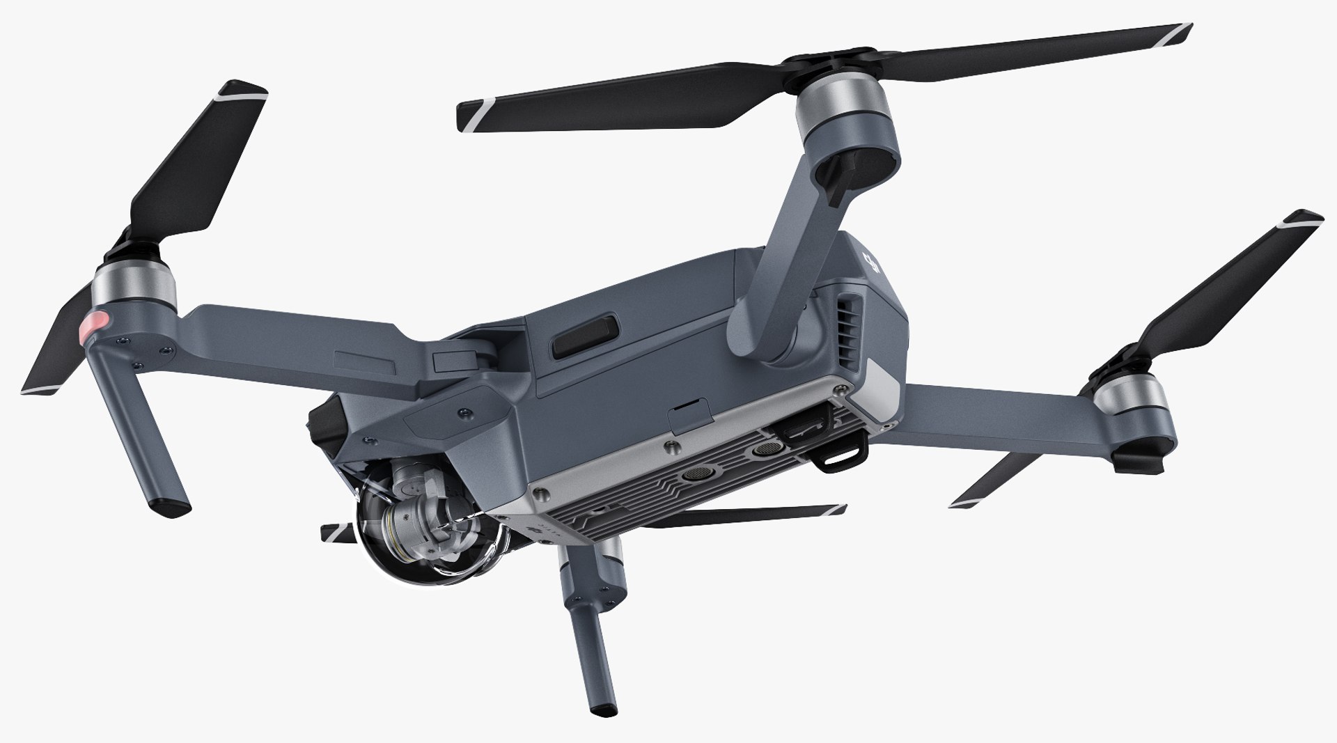 dji mavic pro set max https://p.turbosquid.com/ts-thumb/xC/0UBcmh/phc9BZCn/dji_mavic_11/jpg/1481053265/1920x1080/fit_q87/9ba3af984676a1b55f0df39c91b6773fee0c2e64/dji_mavic_11.jpg