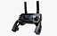 DJI Mavic Pro Set