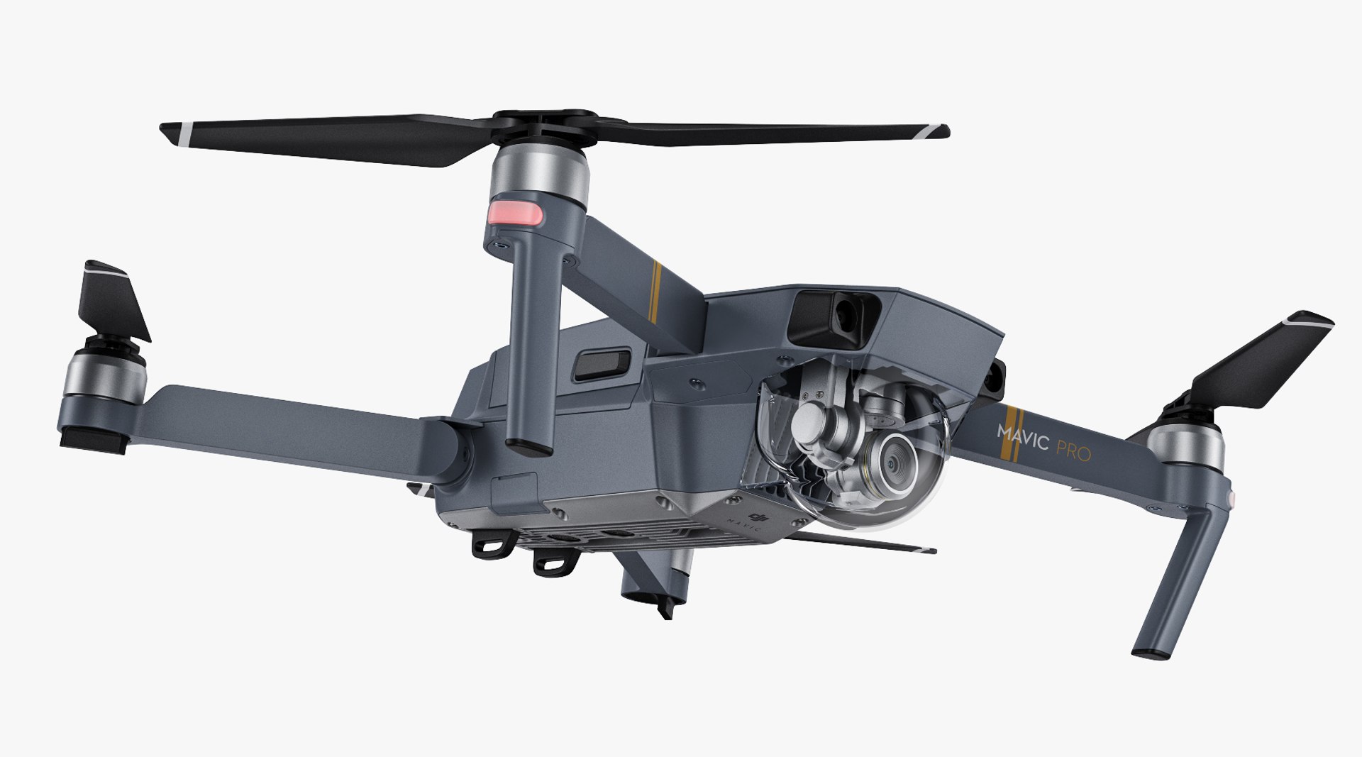 dji mavic pro set max https://p.turbosquid.com/ts-thumb/xC/0UBcmh/srk0BYEi/dji_mavic_10/jpg/1481053265/1920x1080/fit_q87/f6ad3bac0319b5422db3a8226ee64f6c3c74b60e/dji_mavic_10.jpg