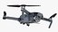 DJI Mavic Pro Set