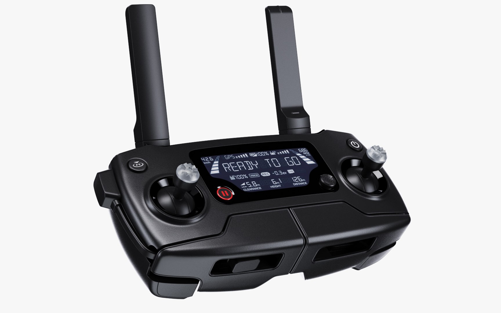 dji mavic pro set max https://p.turbosquid.com/ts-thumb/xC/0UBcmh/tH6HgAFt/dji_mavic_pro_controller_02/jpg/1479861092/1920x1080/fit_q87/0d153c0fc621fce83560177511083e0b5c697aab/dji_mavic_pro_controller_02.jpg
