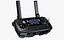 DJI Mavic Pro Set